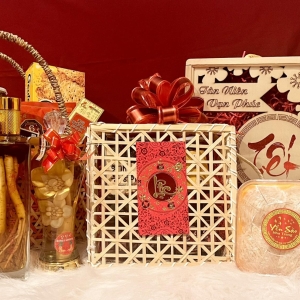 phuc-an-gift-bo-suu-tap-hop-qua-tet-giap-thin-2024