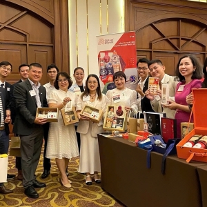 recap-su-kien-phuc-an-tai-le-chuyen-giao-ban-dieu-hanh-bni-nhiem-ky-8-9