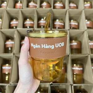 phuc-an-gift-x-ngan-hang-uob