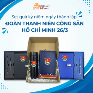 chao-mung-ky-niem-95-nam-ngay-thanh-lap-doan-tncs-ho-chi-minh-tri-an-nhung-nguoi-truyen-lua-tich-cuc