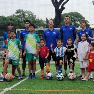 trai-he-hoc-bong-da-ket-hop-tieng-anh-buoc-khoi-dau-toan-dien-cung-k7-academy