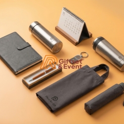 Set Quà Theo Yêu Cầu